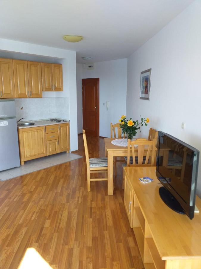 Villa Venera Мимице Экстерьер фото