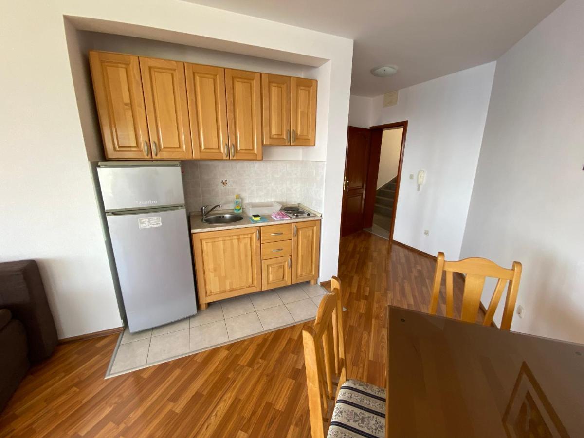 Villa Venera Мимице Экстерьер фото